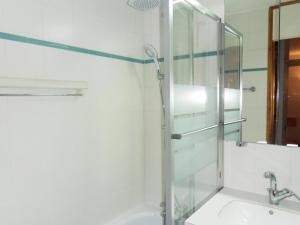 Studio Belle Plagne, 1 pièce, 4 personnes - FR-1-181-2204