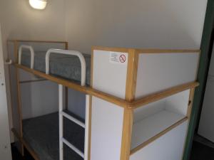 Studio Belle Plagne, 1 pièce, 4 personnes - FR-1-181-2217