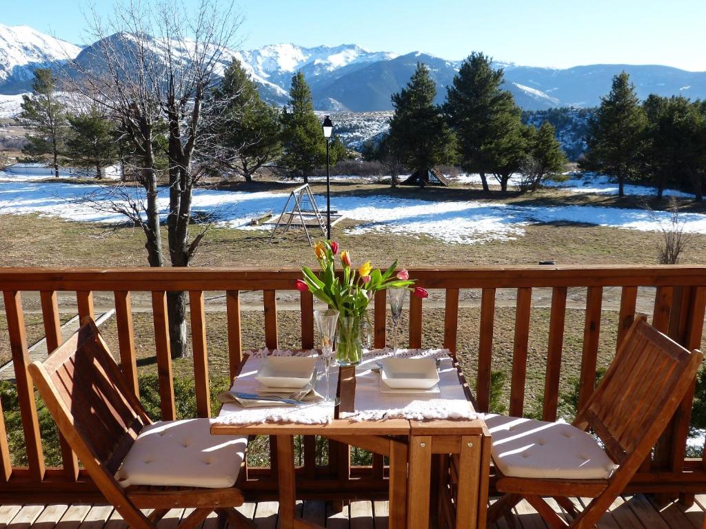 Studio Belle Plagne, 1 pièce, 4 personnes - FR-1-181-2259 73210 La Plagne Tarentaise