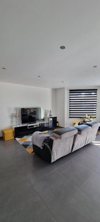 Studio Belle Plagne, 1 pièce, 4 personnes - FR-1-181-2268 73210 La Plagne Tarentaise