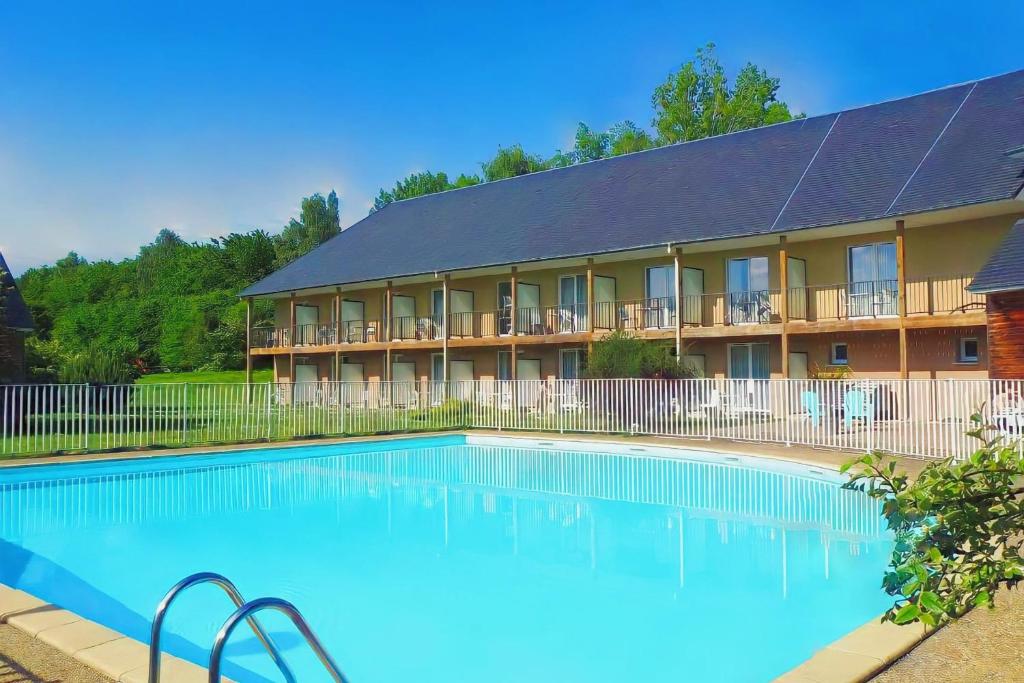 Studio Belle Plagne, 1 pièce, 4 personnes - FR-1-181-2273 73210 La Plagne Tarentaise