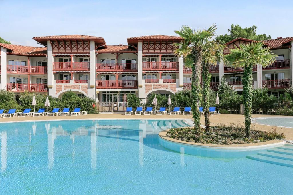 Studio Belle Plagne, 1 pièce, 4 personnes - FR-1-181-2369 73210 La Plagne Tarentaise