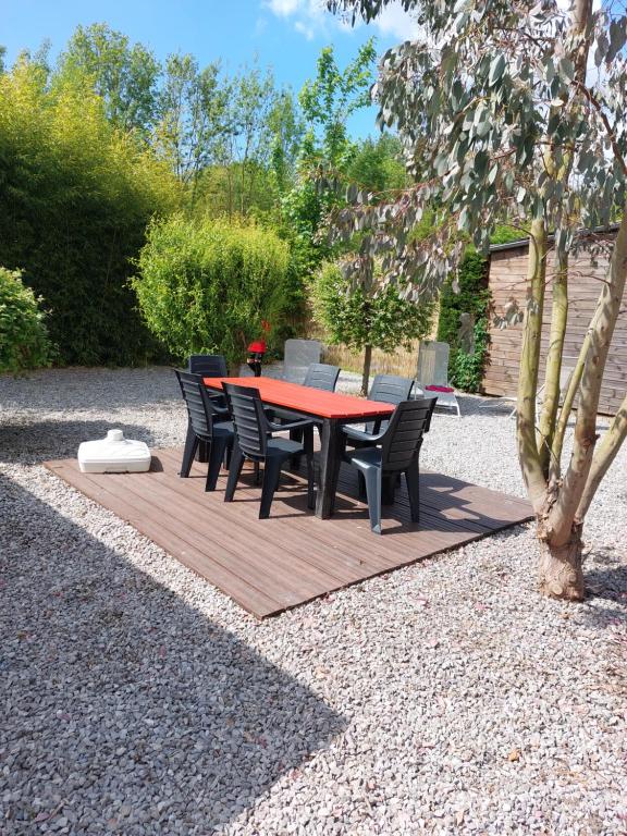 Studio Belle Plagne, 1 pièce, 4 personnes - FR-1-181-2699