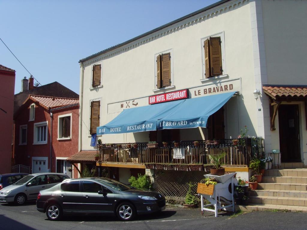 Studio Belle Plagne, 1 pièce, 4 personnes - FR-1-455-108 73210 Belle Plagne