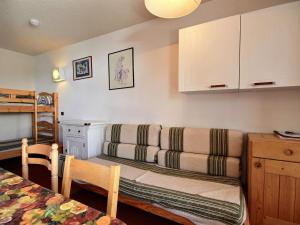 Studio Belle Plagne, 1 pièce, 4 personnes - FR-1-455-108