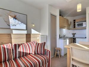 Studio Belle Plagne, 1 pièce, 4 personnes - FR-1-455-183
