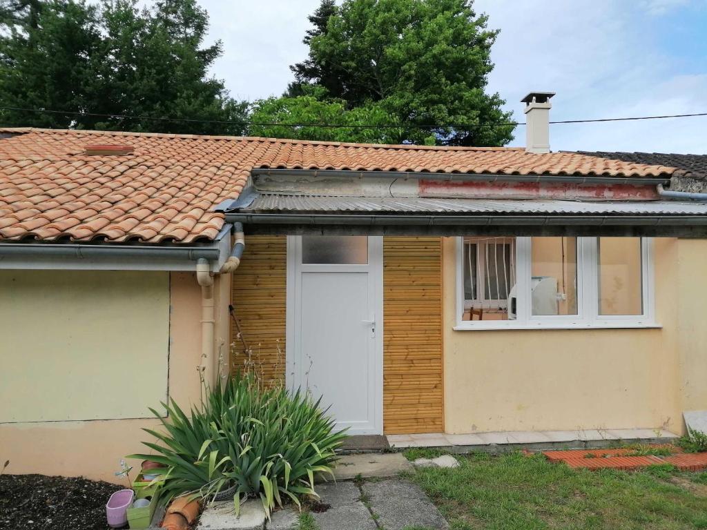 Studio Belle Plagne, 1 pièce, 4 personnes - FR-1-455-197 73210 La Plagne Tarentaise