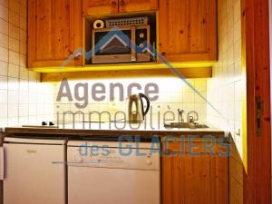 Studio Bellentre, 1 pièce, 4 personnes - FR-1-329-24