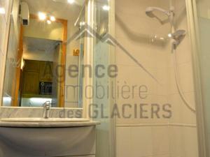 Studio Bellentre, 1 pièce, 4 personnes - FR-1-329-24