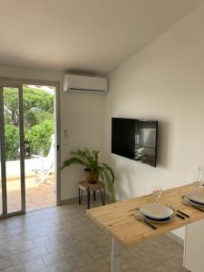 Appartement Studio Bellevue RESIDENCE BELLEVUE 83310 Cogolin Provence-Alpes-Côte d\'Azur