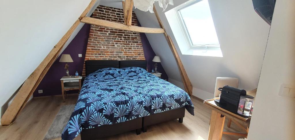 Studio Bellevue 06230 Villefranche-sur-Mer