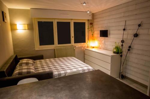 Studio Belmont - Centre village la Clusaz - AravisTour
