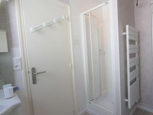 Studio Bénodet, 1 pièce, 4 personnes - FR-1-481-105