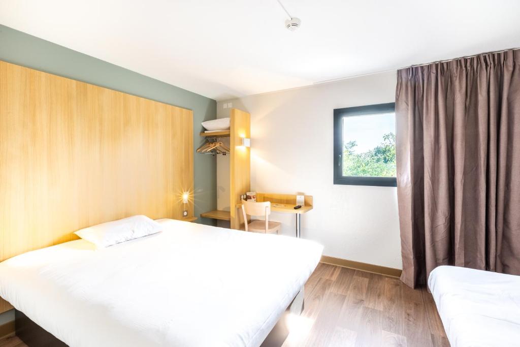 Studio Berck-Plage, 1 pièce, 2 personnes - FR-1-646-15 62600 Berck-sur-Mer