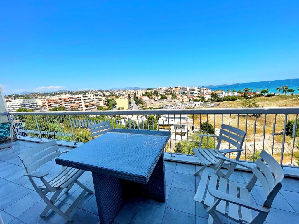 Studio Berck-Plage, 1 pièce, 2 personnes - FR-1-646-41