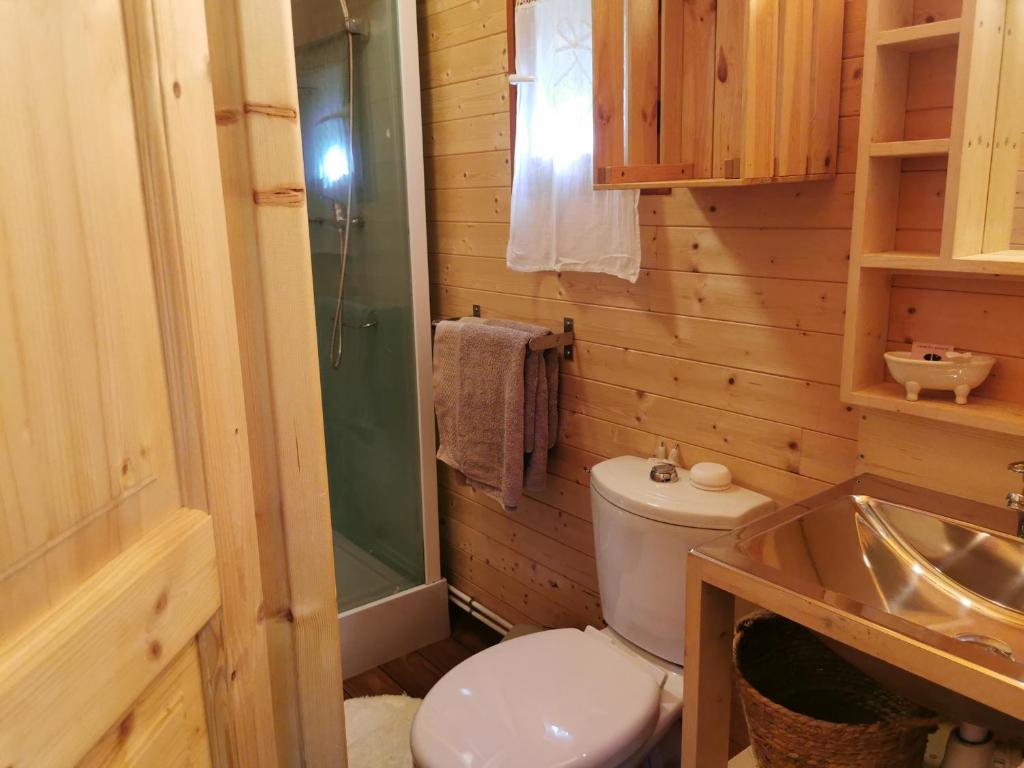 Studio Berck-Plage, 1 pièce, 4 personnes - FR-1-646-33 62600 Berck-sur-Mer