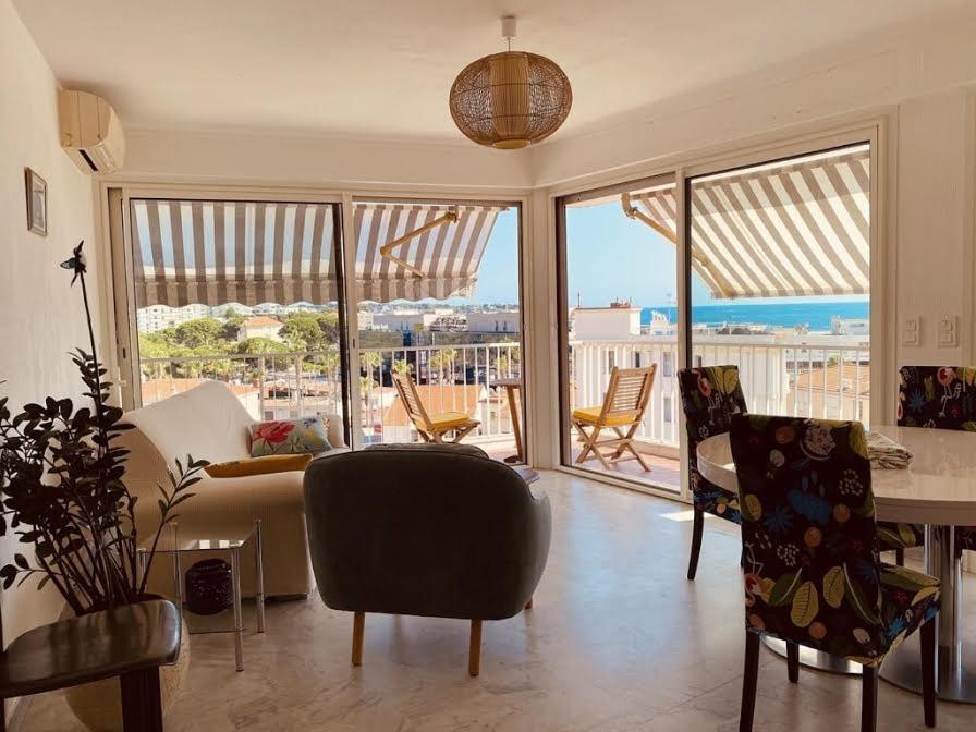 Studio Berck-Plage, 1 pièce, 4 personnes - FR-1-674-10 62600 Berck-sur-Mer