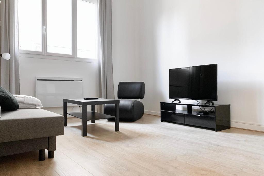 Studio \ 62600 Berck-sur-Mer