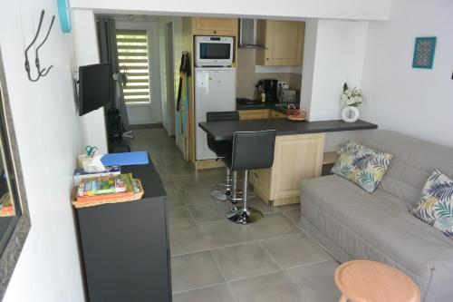 Studio Betiko Ametsa