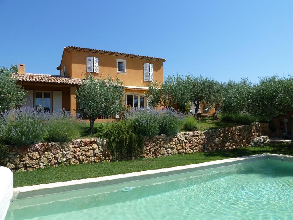 Studio 62660 Beuvry