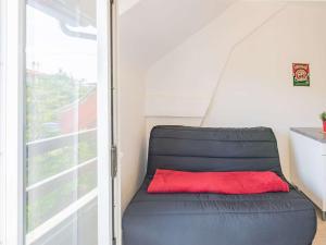 Studio Biarritz, 1 pièce, 2 personnes - FR-1-3-416