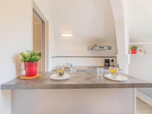 Studio Biarritz, 1 pièce, 2 personnes - FR-1-3-416