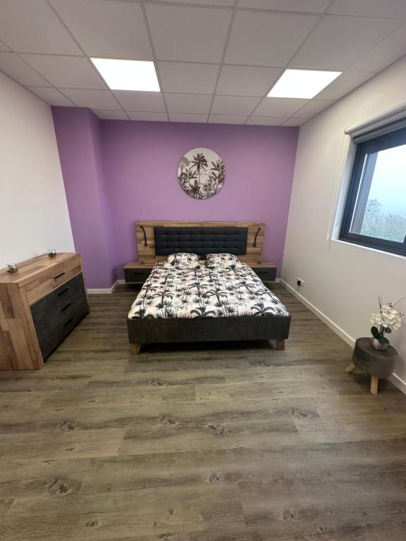 Studio Biarritz, 1 pièce, 2 personnes - FR-1-3-416