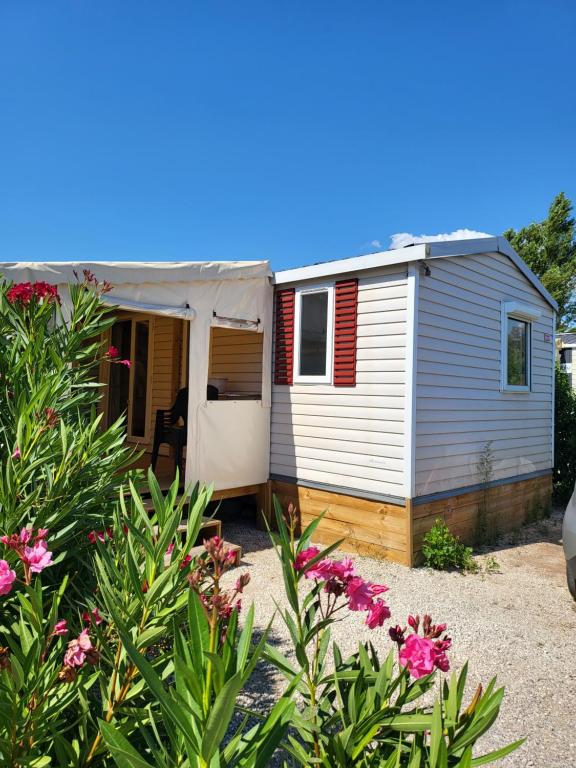 Studio Biarritz, 1 pièce, 2 personnes - FR-1-3-418