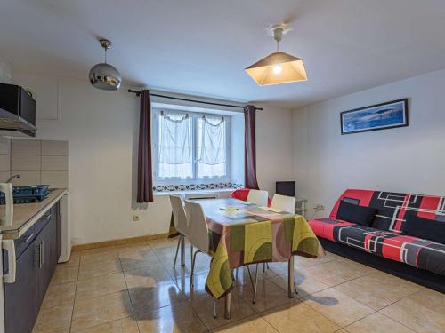 Studio Biarritz, 1 pièce, 4 personnes - FR-1-3-541