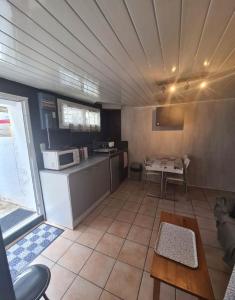 Studio Biarritz