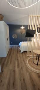 Studio Bidehegia