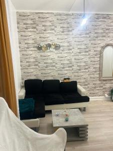 Studio bis Clichy proche Paris