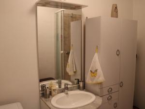 Studio Biscarrosse Plage, 2 pièces, 4 personnes - FR-1-319-185