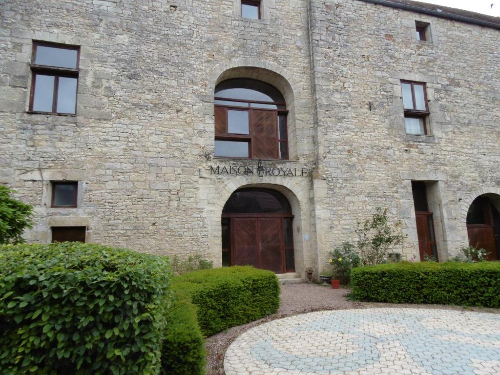 studio blue confort , proche gare part dieu