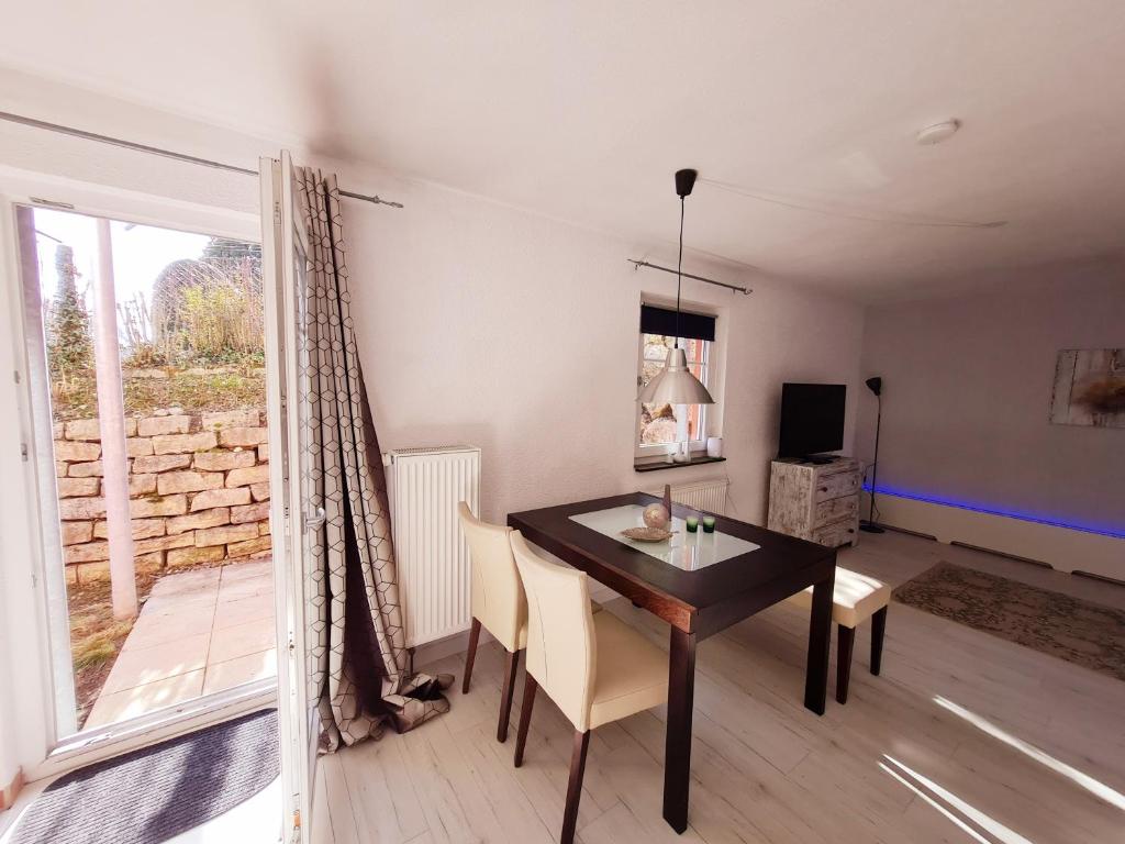 Studio Bodensee 10D Baitenhauser Straße, 88718 Daisendorf