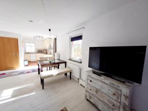 Studio Bodensee