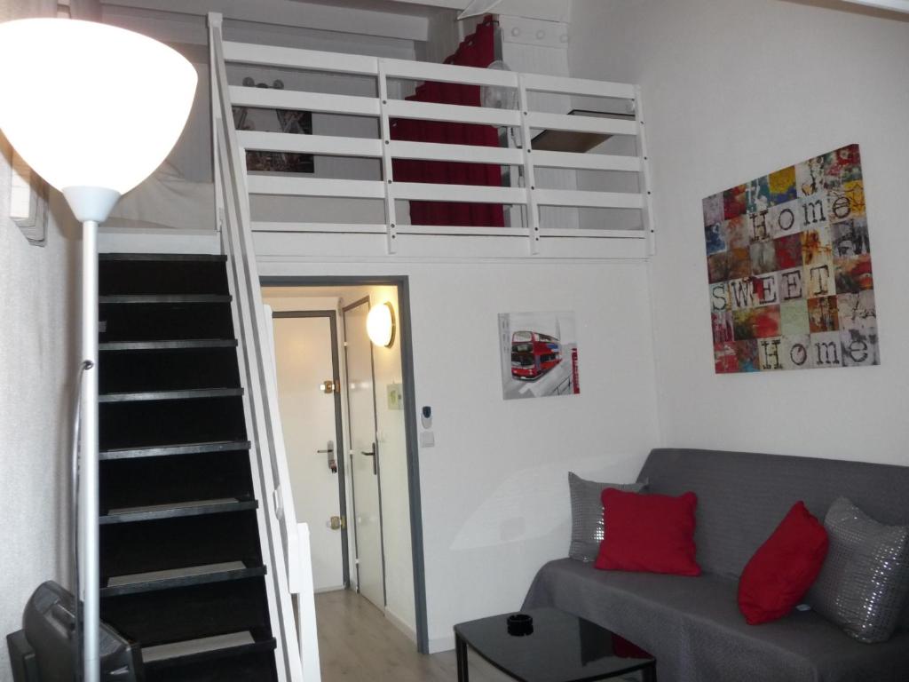 Studio Bodensee