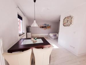 Appartement Studio Bodensee 10D Baitenhauser Straße 88718 Daisendorf Bade-Wurtemberg