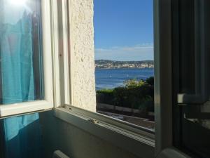 Appartement Studio bord de plage 5 Allée du port 34540 Balaruc-les-Bains Languedoc-Roussillon