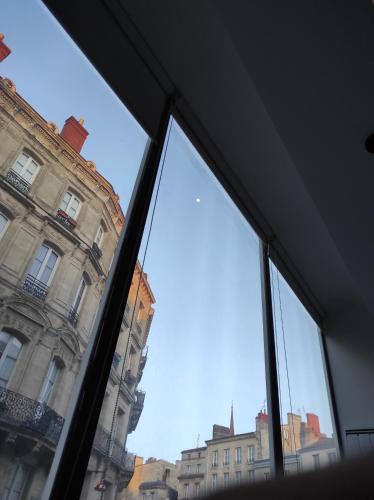 Studio Bordeaux