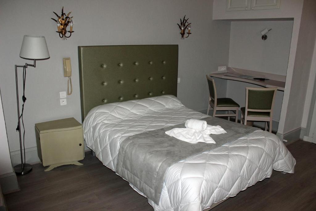 Studio Bormes-les-Mimosas, 1 pièce, 2 personnes - FR-1-610-48