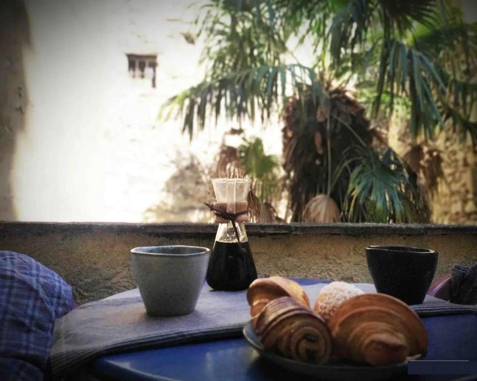 Studio Bormes-les-Mimosas, 1 pièce, 3 personnes - FR-1-677-4 83230 Bormes-les-Mimosas
