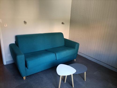 Studio Bormes Village