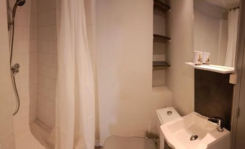 Studio Bormes Village