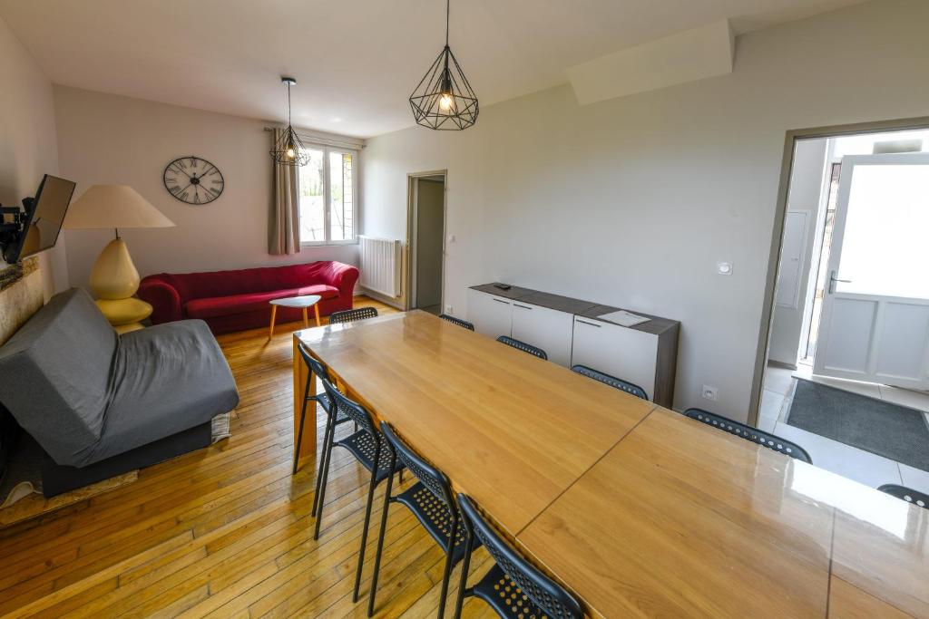 Studio Bourdonnais