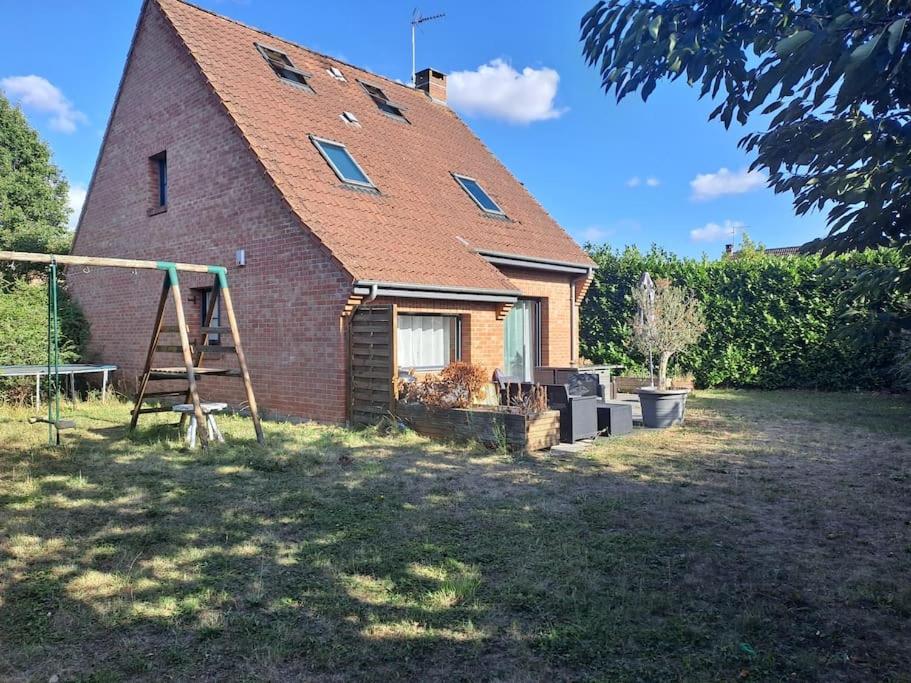 Studio Bourg-Saint-Maurice, 1 pièce, 3 personnes - FR-1-411-198 73700 Bourg-Saint-Maurice