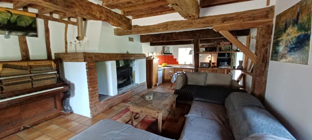 studio 18000 Bourges