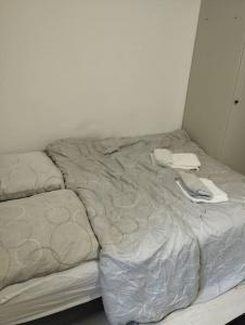 Appartement Studio Brest Centre avec box internet Rue Massillon 29200 Brest Bretagne