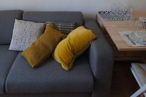 STUDIO BRICK AND WOOD - HYPERCENTRE - TV - WIFI
