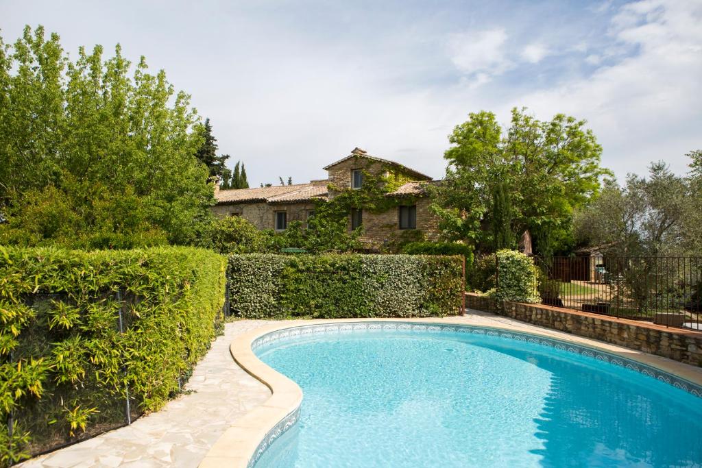 Studio Brides-les-Bains, 1 pièce, 2 personnes - FR-1-512-107